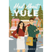 Mad About Yule