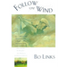 Follow the Wind: Tales from the Caddy Yard