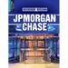 Jp Morgan Chase