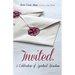 Invited: A Celebration of Spiritual Direction