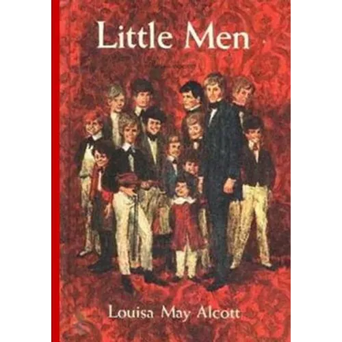 Little Men