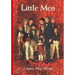 Little Men