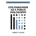 Utilitarianism as a Public Philosophy
