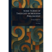 Some Turns of Thought in Modern Philosophy