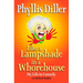 Like a Lampshade in a Whorehouse: My Life in Comedy