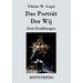 Das Porträt / Der Wij