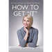 How to Get "It": The Power of Executive Presence for Women
