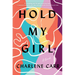 Hold My Girl