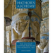 Hathor's Alchemy: The Ancient Egyptian Roots of the Hermetic Art