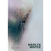 Marilyn Minter: All Wet