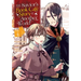 The Savior's Book Café Story in Another World (Manga) Vol. 4