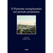 Il Piemonte Risorgimentale Nel Periodo Preunitario