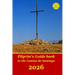 Pilgrim's Guide book to the Camino de Santiago: Itinerary, distances, recommendations and tips for planning the travel and tourism