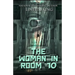 The Woman in Room 10