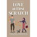 Love at First Scratch: A Nine Lives Club Romance