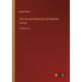 The Life and Adventures of Robinson Crusoe: in large print