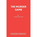 The Murder Game
