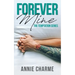 Forever Mine