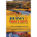 The Journey out of Obscurity