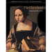The Clavichord