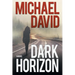 Dark Horizon