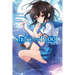 Strike the Blood, Vol. 7 (Light Novel): Kaleid Blood