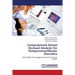 Computerized Dental Occlusal Analysis for Temporomandibular Disorders
