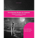 First Russian Reader for Students: bilingual for speakers of English Level A1 and A2