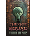 The God Squad