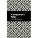 A Dreamer's Tale