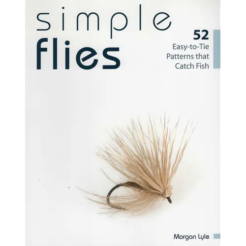 Simple Flies