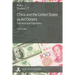 China and the United States as Aid Donors: Past and Future Trajectories