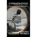 Unrestrained