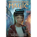Minimum Wage Magic