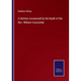 A Sermon occasioned by the Death of the Rev. William Croscombe