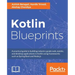 Kotlin Blueprints