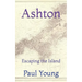 Ashton: Escaping the Island