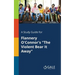 A Study Guide for Flannery O'Connor's "The Violent Bear It Away"