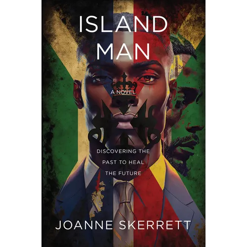 Island Man