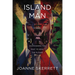 Island Man