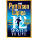 12 Months to Live: A Jane Smith Thriller