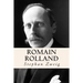 Romain Rolland