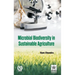 Microbial Biodiversity in Sustainable Agriculture