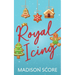 Royal Icing