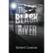 The Black River