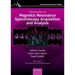 Introduction to Magnetic Resonance Spectroscopy Acquisition and Analysis