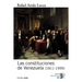 Las constituciones de Venezuela (1811-1999)