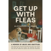 Get Up With Fleas: A Memoir of Abuse and Gratitude