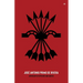 José Antonio Primo de Rivera, Anthology of Speeches and Quotes