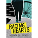 Racing Hearts